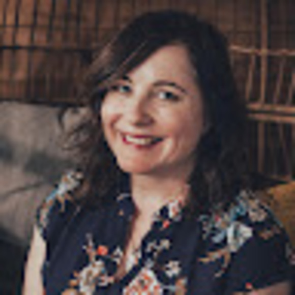 Meet your Posher, Catherine - Picture 1 of 1